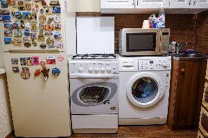 Ремонт стиральных машин в Уфе 1576112_900.jpg